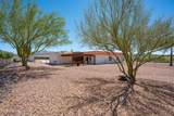 33750 Ridgeway Road - Photo 21