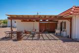 33750 Ridgeway Road - Photo 22