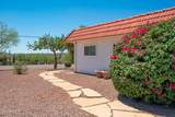 33750 Ridgeway Road - Photo 23