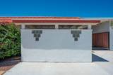 33750 Ridgeway Road - Photo 24