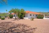 33750 Ridgeway Road - Photo 25