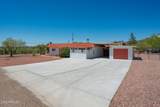 33750 Ridgeway Road - Photo 26