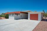 33750 Ridgeway Road - Photo 27