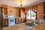 33750 Ridgeway Road - Photo 3