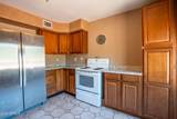 33750 Ridgeway Road - Photo 4