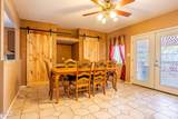 33750 Ridgeway Road - Photo 5