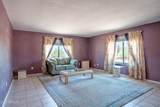 33750 Ridgeway Road - Photo 6