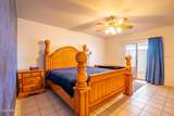 33750 Ridgeway Road - Photo 7