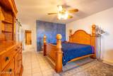 33750 Ridgeway Road - Photo 8