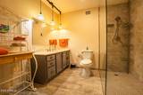 33750 Ridgeway Road - Photo 9