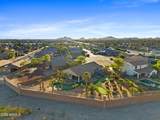 1285 237TH Lane - Photo 56