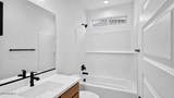 10162 Crittenden Lane - Photo 18