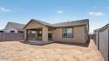 10162 Crittenden Lane - Photo 19