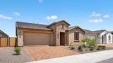 10162 Crittenden Lane - Photo 21
