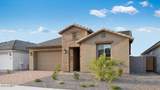10162 Crittenden Lane - Photo 22