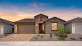 10162 Crittenden Lane - Photo 23
