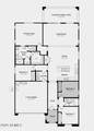 10162 Crittenden Lane - Photo 24