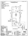 10162 Crittenden Lane - Photo 25