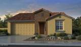 10162 Crittenden Lane - Photo 27