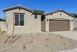 19028 Rose Lane - Photo 1