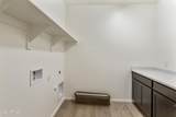 19028 Rose Lane - Photo 27