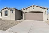 19028 Rose Lane - Photo 3