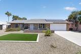 701 Clearview Avenue - Photo 1