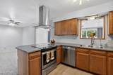 701 Clearview Avenue - Photo 10