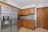 701 Clearview Avenue - Photo 11