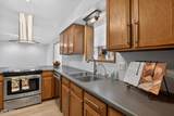701 Clearview Avenue - Photo 12