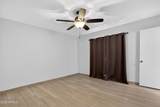701 Clearview Avenue - Photo 13
