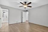 701 Clearview Avenue - Photo 14