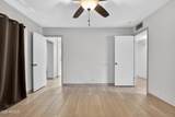 701 Clearview Avenue - Photo 15