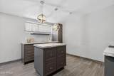 701 Clearview Avenue - Photo 17