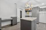 701 Clearview Avenue - Photo 18