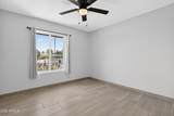 701 Clearview Avenue - Photo 19