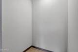701 Clearview Avenue - Photo 20