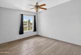701 Clearview Avenue - Photo 21