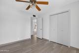 701 Clearview Avenue - Photo 22