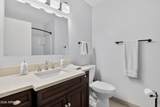 701 Clearview Avenue - Photo 23