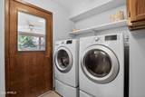 701 Clearview Avenue - Photo 24