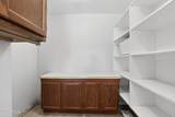 701 Clearview Avenue - Photo 25