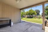 701 Clearview Avenue - Photo 26