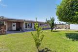 701 Clearview Avenue - Photo 27