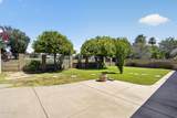 701 Clearview Avenue - Photo 29