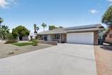 701 Clearview Avenue - Photo 30