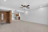 701 Clearview Avenue - Photo 31