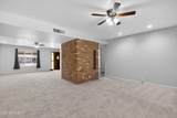 701 Clearview Avenue - Photo 32