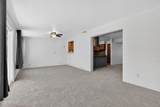 701 Clearview Avenue - Photo 34