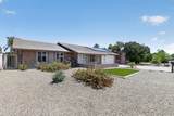 701 Clearview Avenue - Photo 35